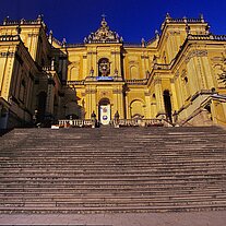 Basilika von Albendorf