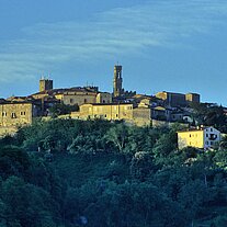 Volterra